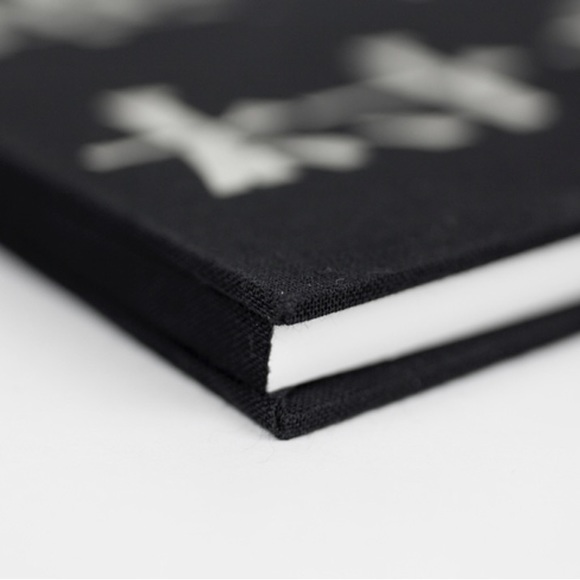 A Gradual Thaw - Picture 3 of 9